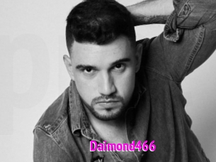 Daimond466