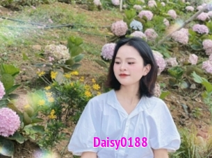 Daisy0188