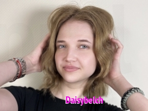 Daisybelch