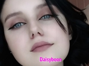 Daisyboon