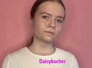 Daisybucher