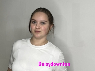 Daisydownton