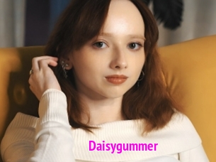 Daisygummer