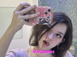 Daisyhames