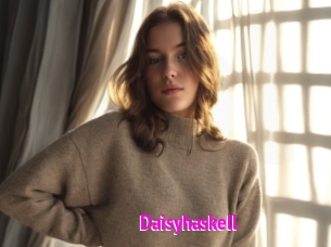 Daisyhaskell