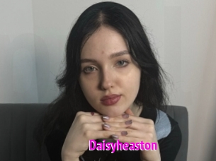 Daisyheaston