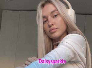 Daisysparkle