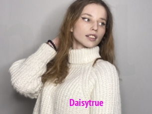 Daisytrue