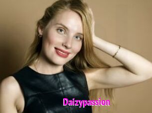 Daizypassion