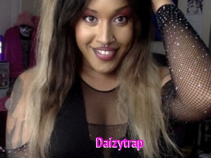 Daizytrap