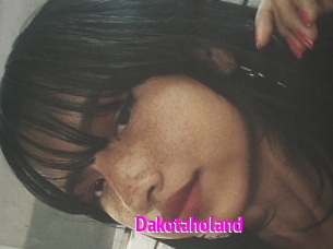 Dakotaholand