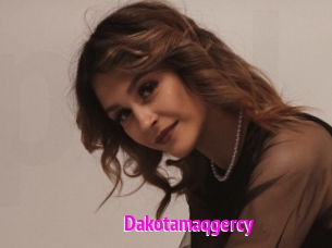 Dakotamaqgercy