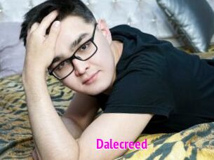 Dalecreed