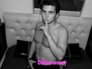 Dallasramsey