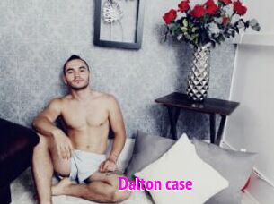 Dalton_case