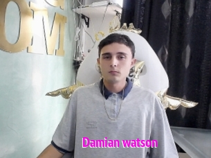 Damian_watson