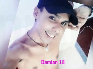 Damian_18