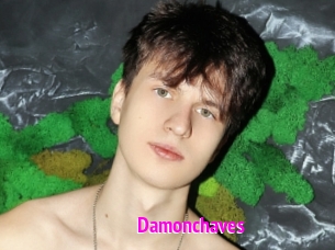 Damonchaves