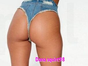 Dana_squirt98