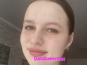 Danabawerman