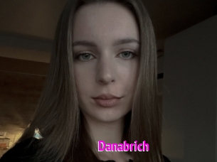 Danabrich