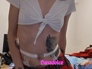 Danadolce