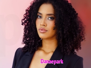 Danaepark