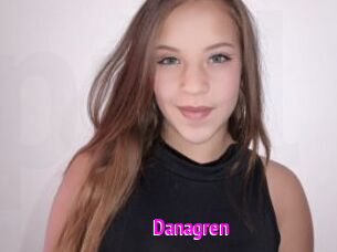 Danagren