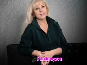 Danamayson