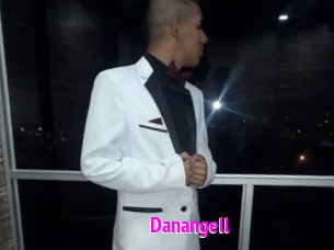 Danangell