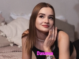 Dananoa