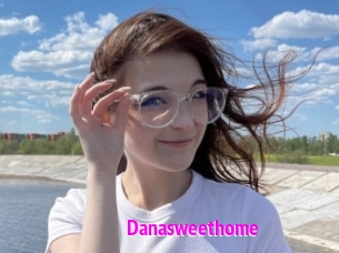 Danasweethome