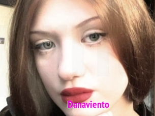 Danaviento