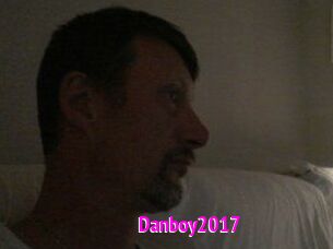 Danboy2017