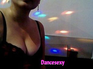 Dancesexy