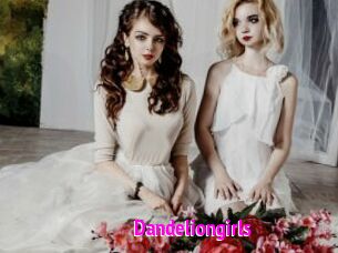 Dandeliongirls