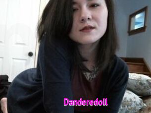 Danderedoll