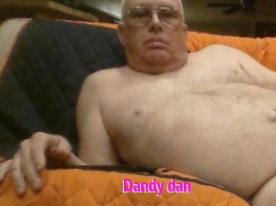 Dandy_dan