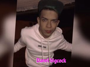 Danel_bigcock