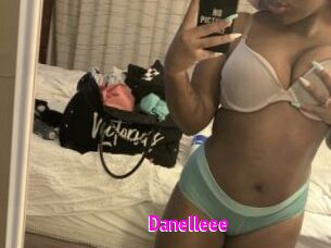 Danelleee