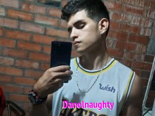 Danelnaughty