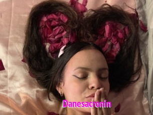 Danesacronin