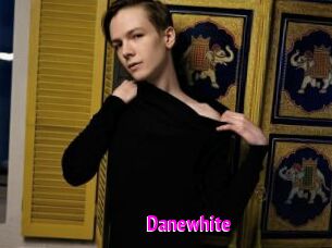 Danewhite