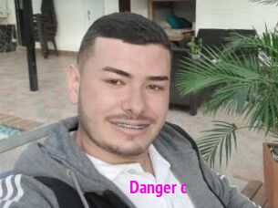 Danger_c