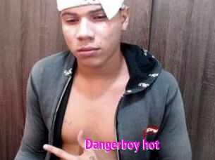 Dangerboy_hot