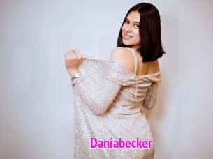 Daniabecker