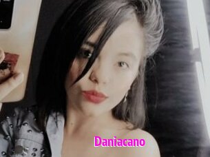 Daniacano