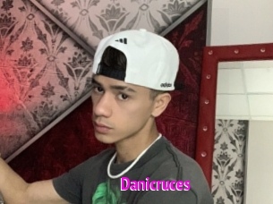 Danicruces