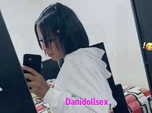 Danidollsex