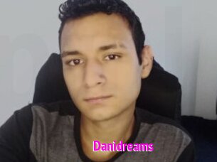 Danidreams